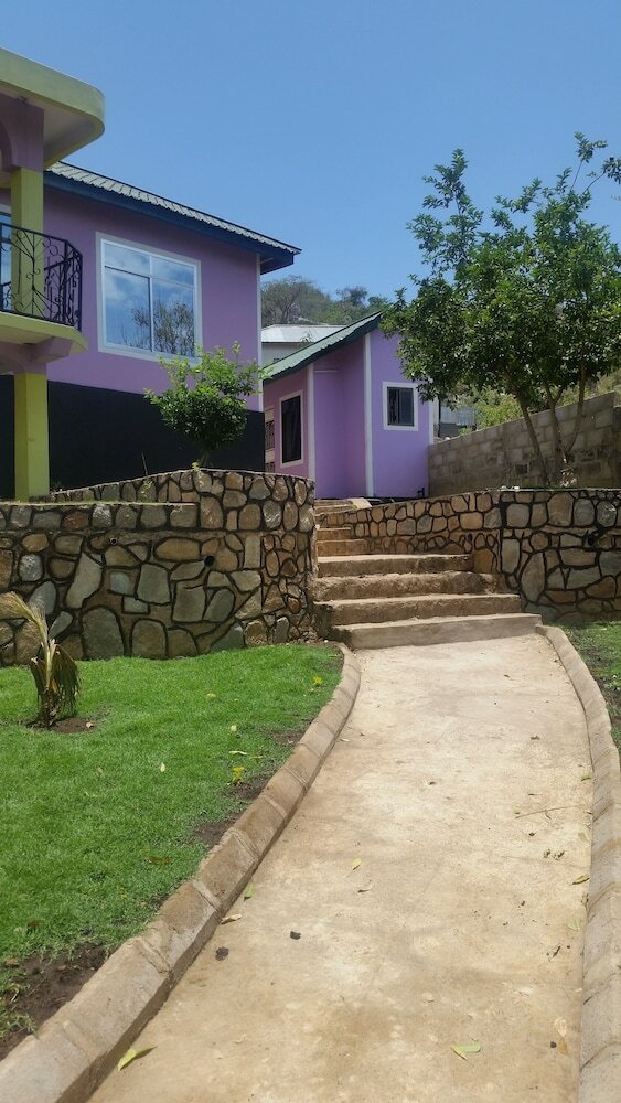Hostal Vot Hostel