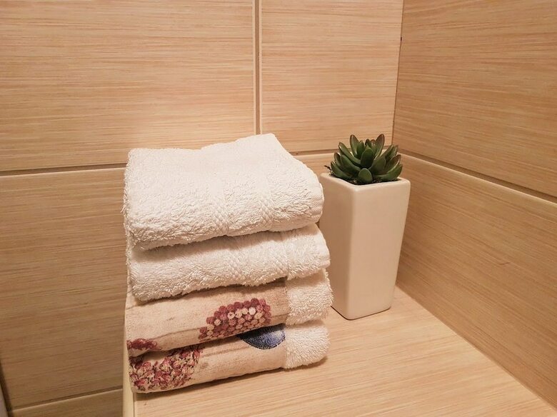 Apartmani Bosco Blidinje