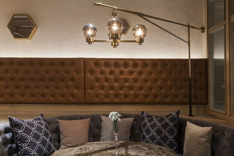 Hotel Akyra Thonglor Bangkok