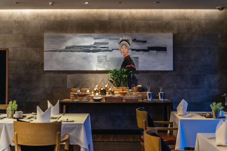 Hotel Akyra Thonglor Bangkok