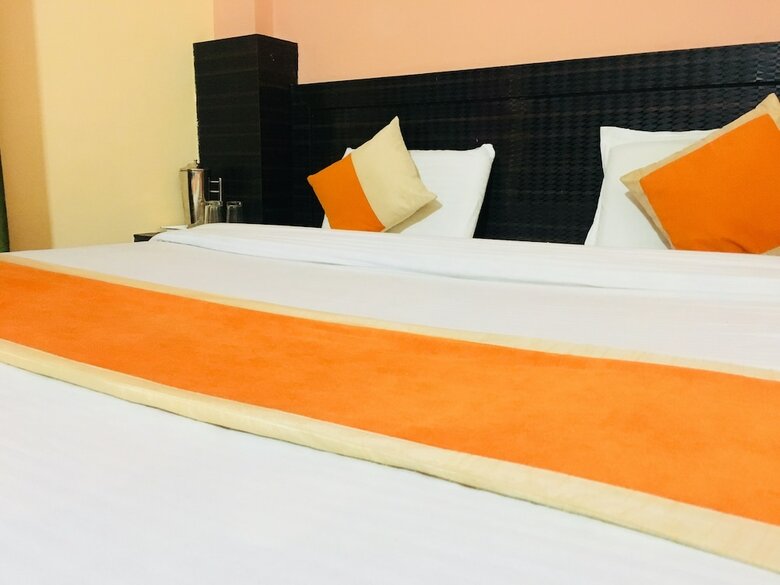 Hotel Ks International