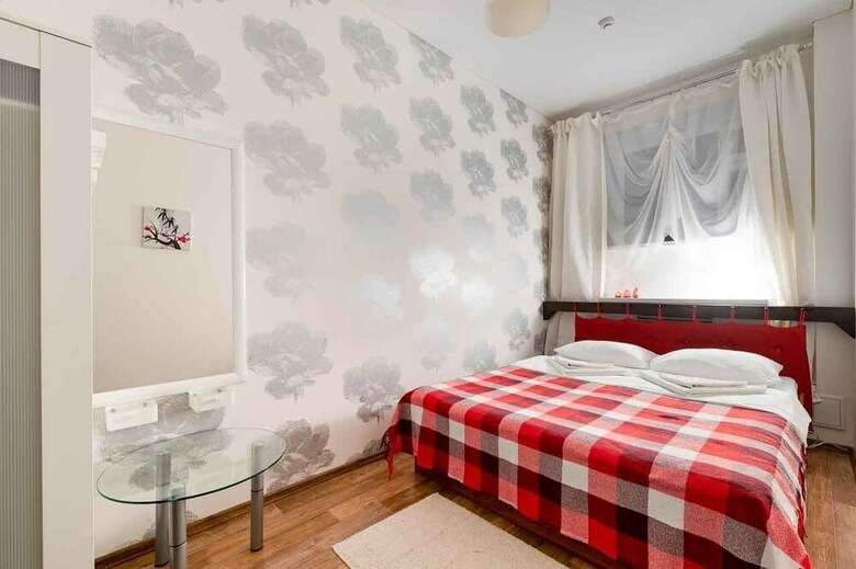 Hostal Hostel Holiday Super