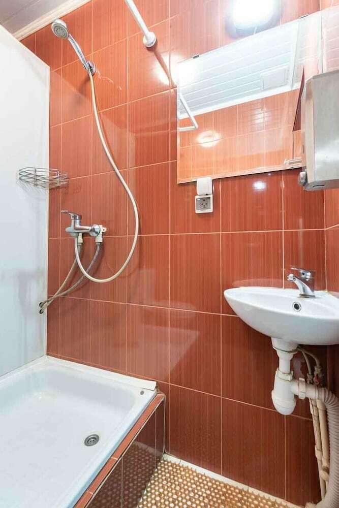 Hostal Hostel Holiday Super