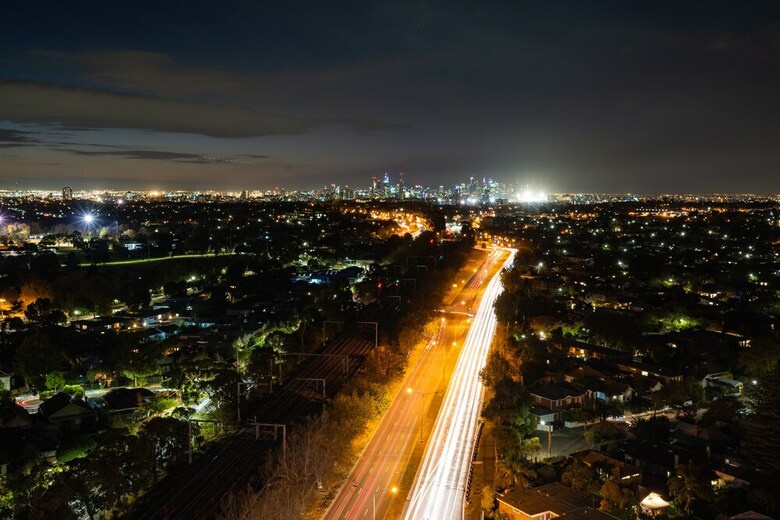Apartamentos The Sebel Melbourne Malvern