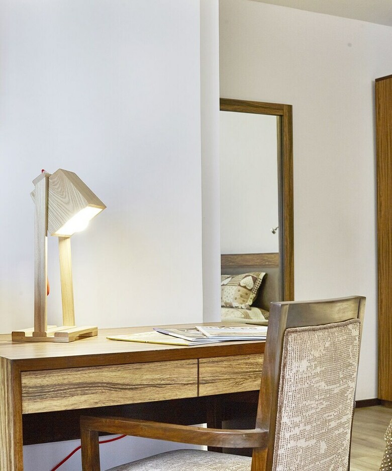 Hotel Rani Kunj By Casa Deyra