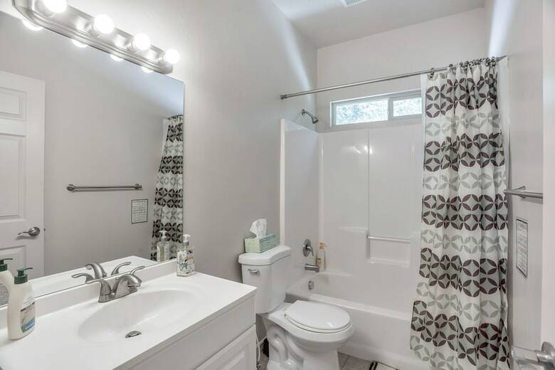 Hotel Spacious & New Guesthouse In Orem- Provo
