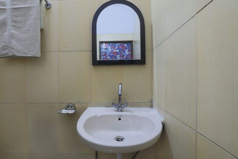 Hotel Sweet Home Dx