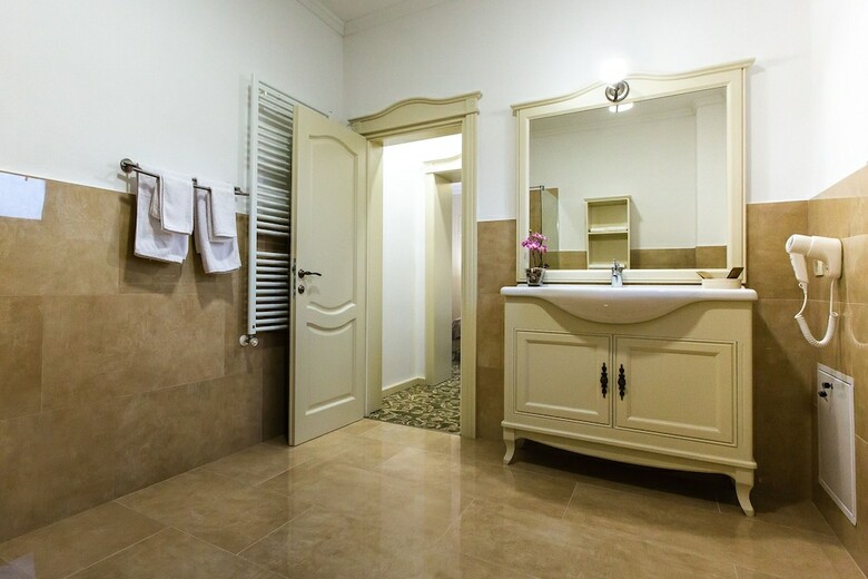 Bed & Breakfast Ave Alba
