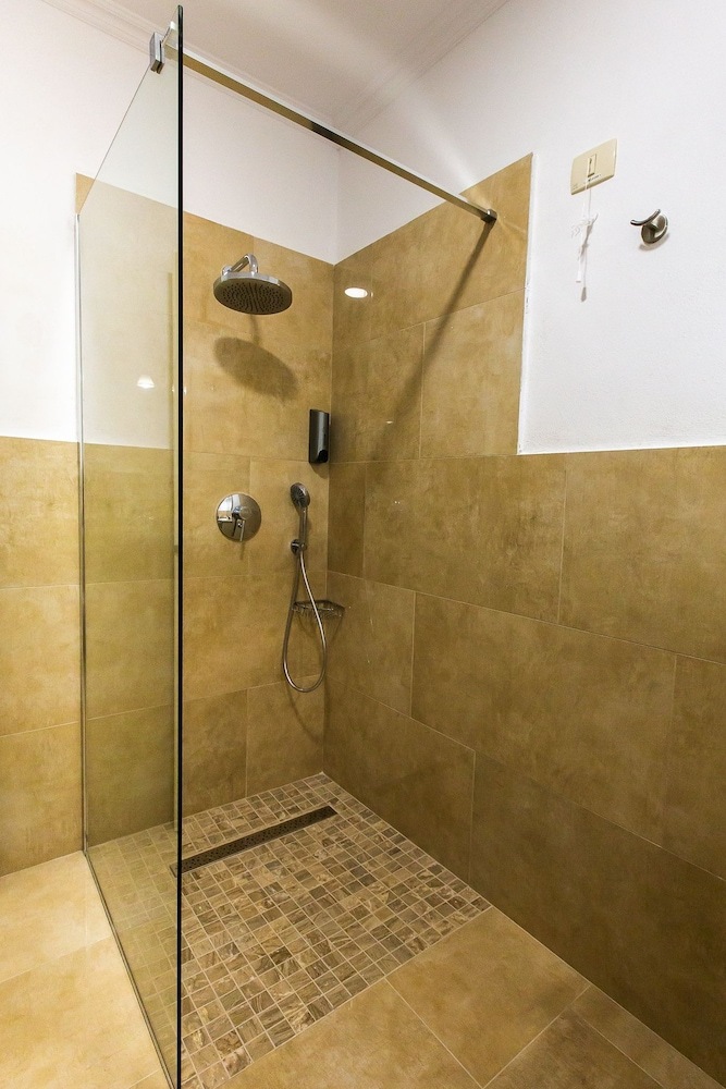 Bed & Breakfast Ave Alba