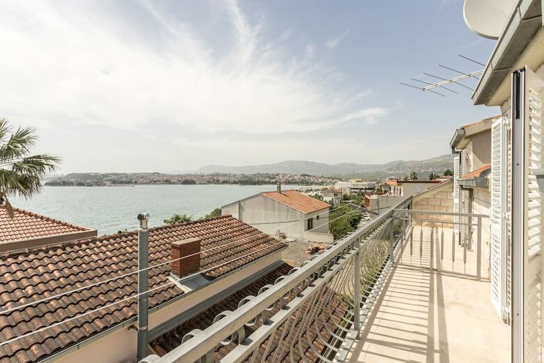 Hotel Pansion Casa