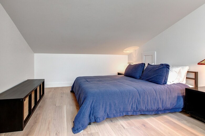 Abode At Rendezvous Retreat Home