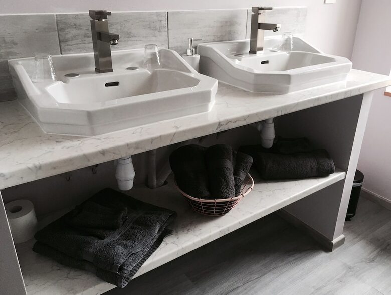 Hotel Monts Et R�ves