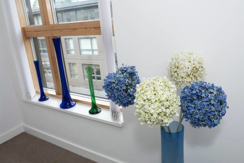 Apartamentos Stunning Modern 2bd Flat In Northern Quarter