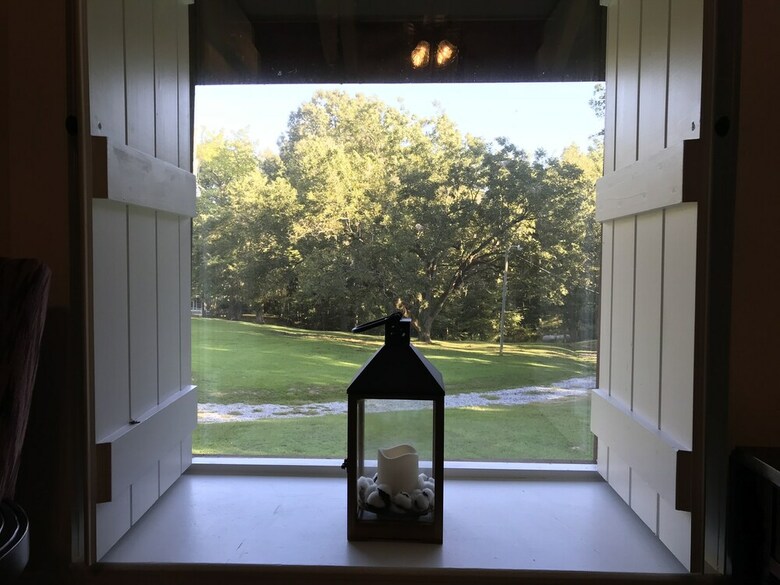 Bed & Breakfast Canemount Plantation Inn