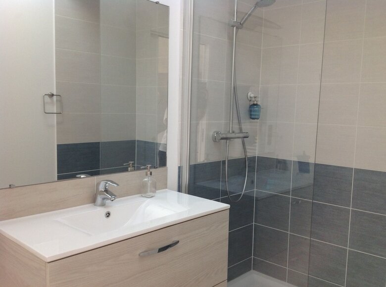 Hotel Chambres D'h�tes Les Arums De Sanguinet