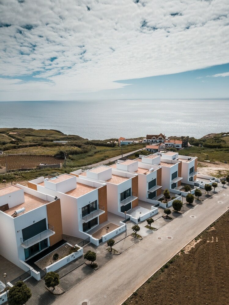 Villa Sunset Paradise 1