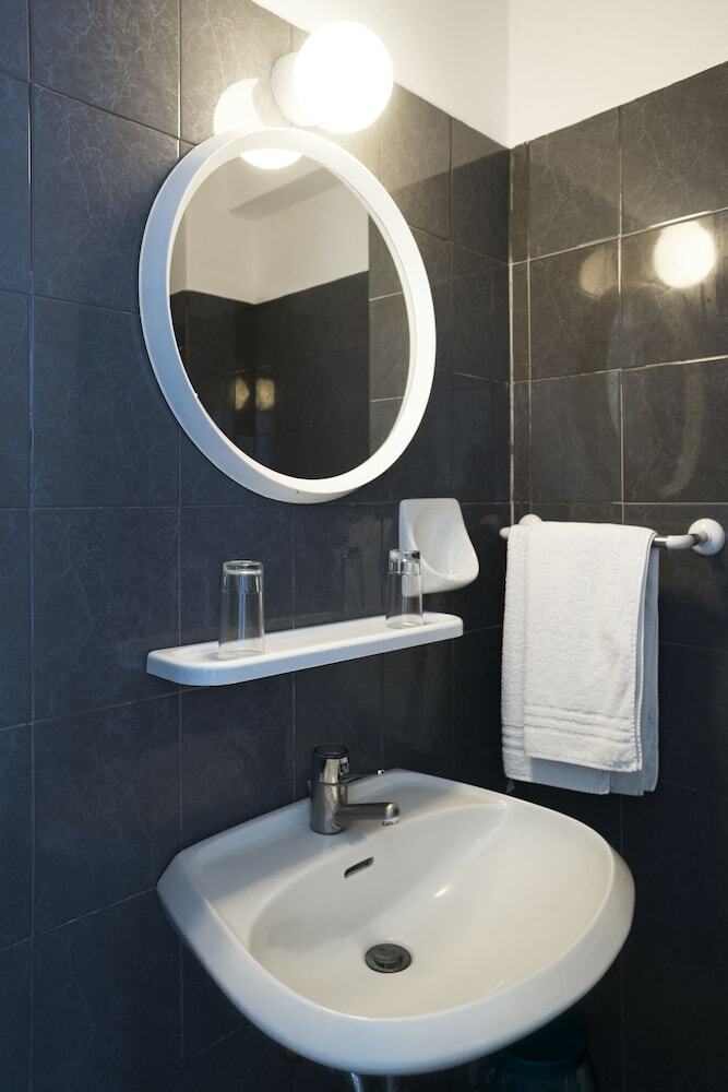 Notos Hotel