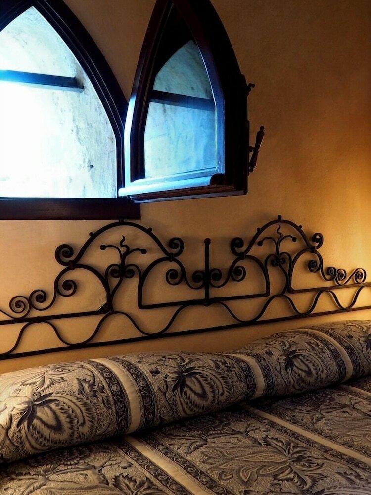 Villa La Torre Dei Merli Luxury Collection