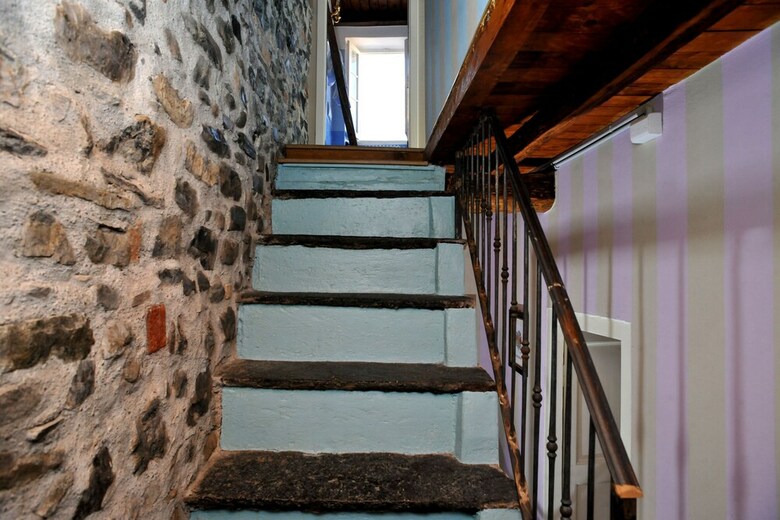 Apartamento Sant'agata