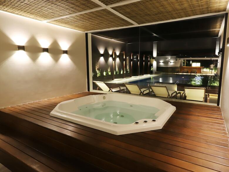 Hotel Aret�