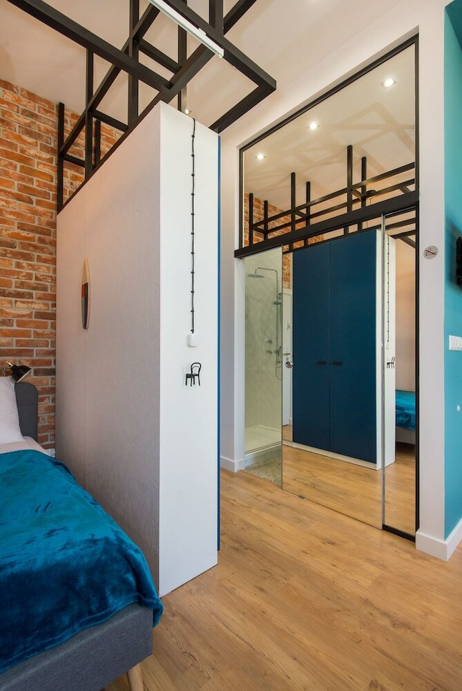 Bliss Apartaments San Francisco