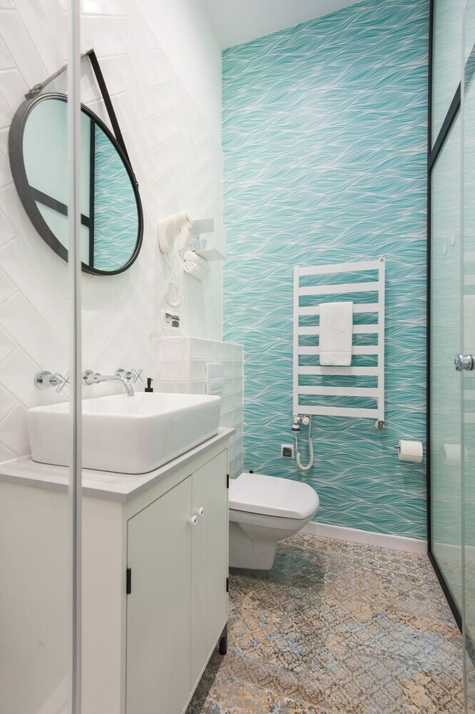 Bliss Apartaments San Francisco
