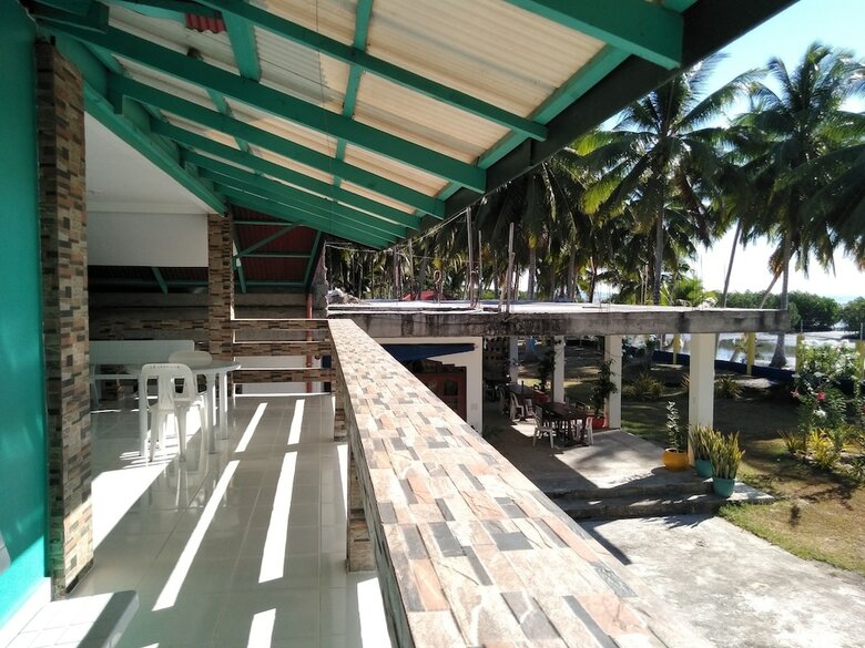 Apartamento La Caballa Beach Resort