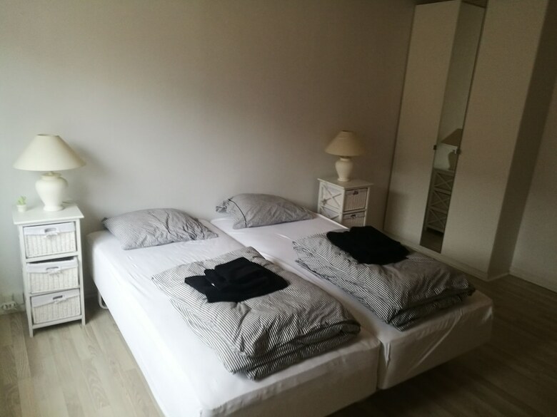 Gjern Hotel