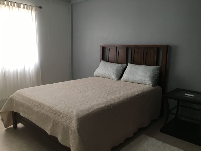 Ladyville 2bed 2bath