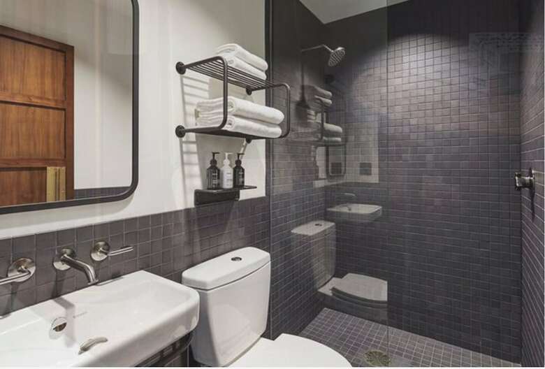 Hotel The Hoxton Portland