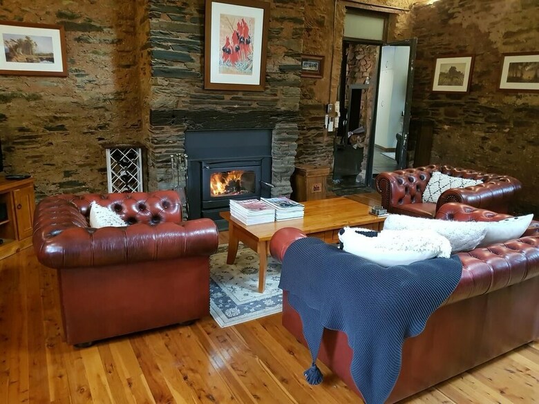Hotel Redwood Studio - Adults Only