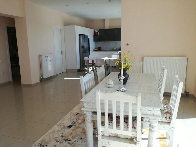 Apartamentos Infinity Blue Suites