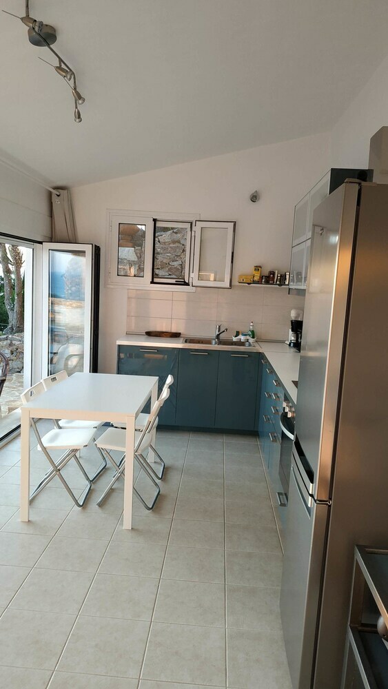 Apartamentos Infinity Blue Suites
