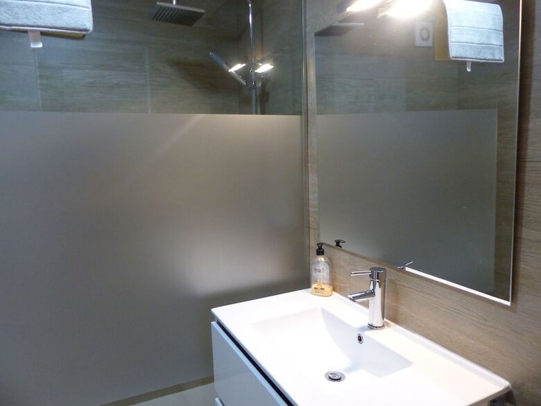 Apartamento Bahia Denia