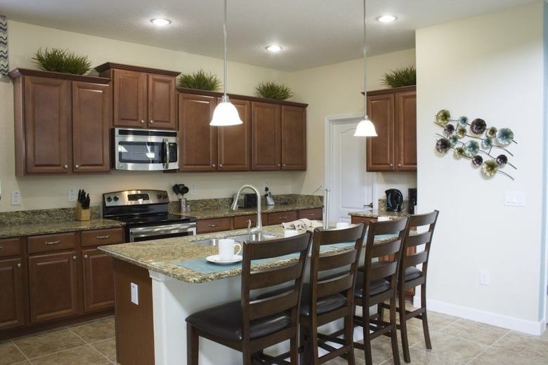 Ov3501 - Paradise Palms - 5 Bed 4 Baths Villa