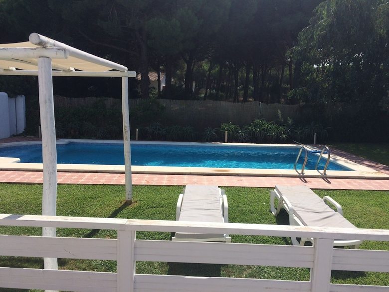 Agroturismo Villaconil