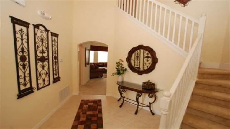 Ov2071 - Cypress Pointe - 5 Bed 3.5 Baths Villa