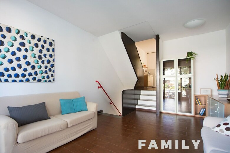 Apartamento Isola Terramare