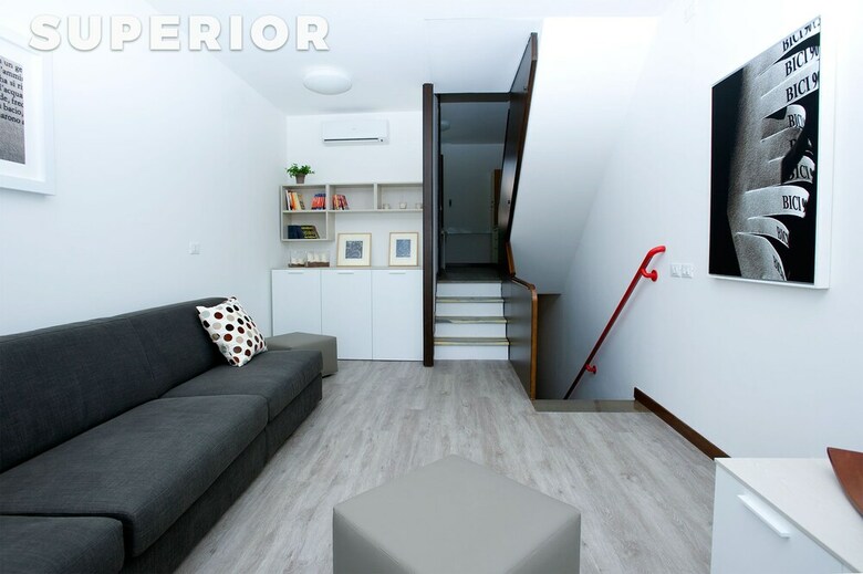 Apartamento Isola Terramare