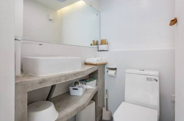 Yichao Yard Inn Hutong