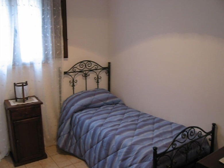 Le Chianche B&B