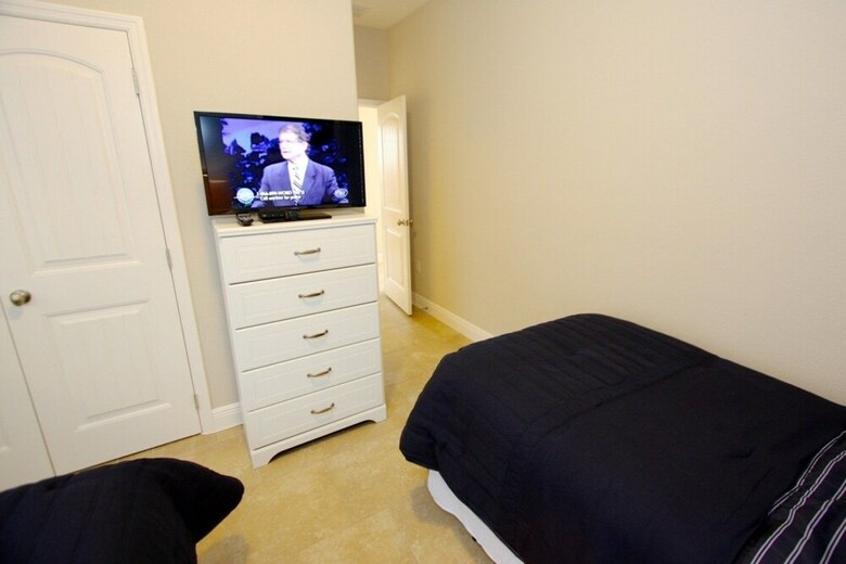 Ov4066 - Solterra Resort - 5 Bed 5 Baths Villa