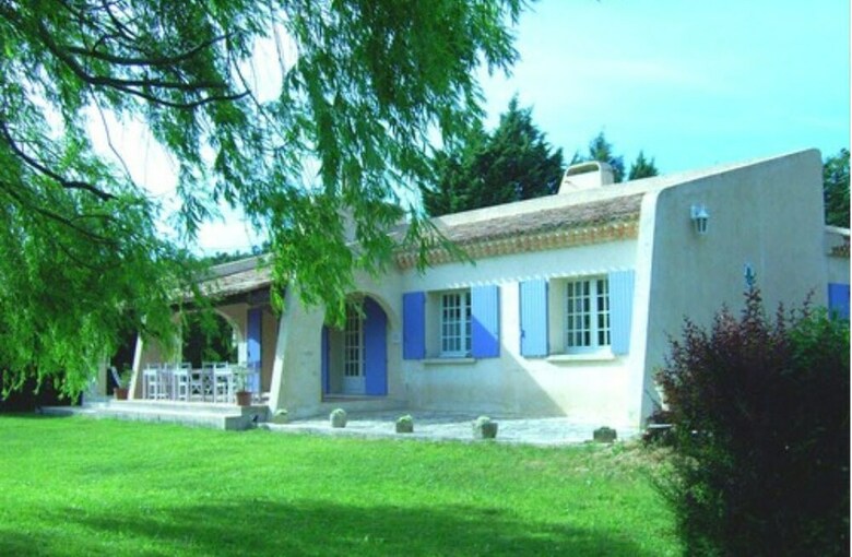 Bed & Breakfast La Demeure De Cupidon