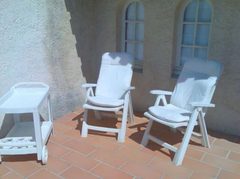 Bed & Breakfast La Demeure De Cupidon