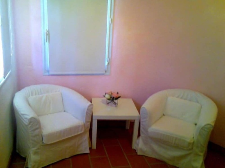 Bed & Breakfast La Demeure De Cupidon