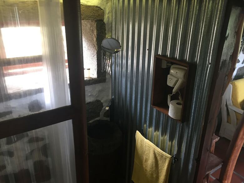 Quinta De S�o Braz