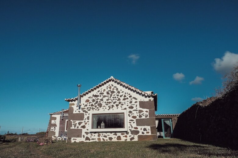 Quinta De S�o Braz
