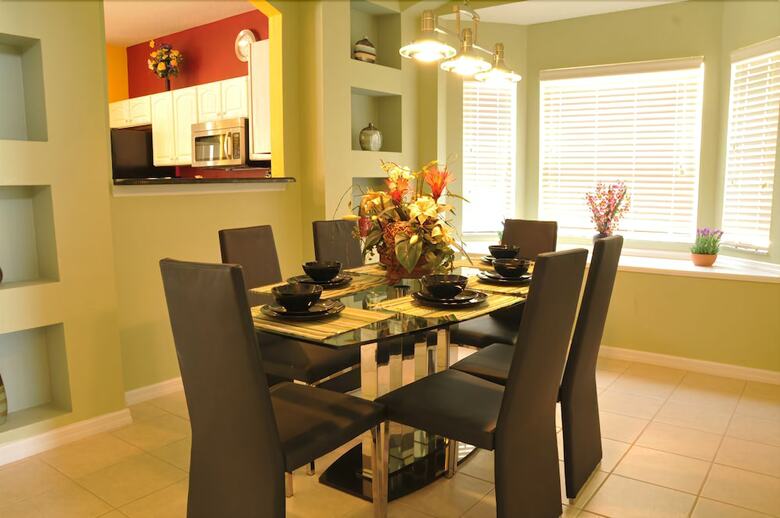 Ovm3959 - Solana - 7 Bed 5.5 Baths Villa