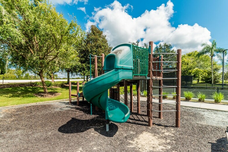 Ov4230 - Reunion Resort - 3 Bed 2 Baths Condo