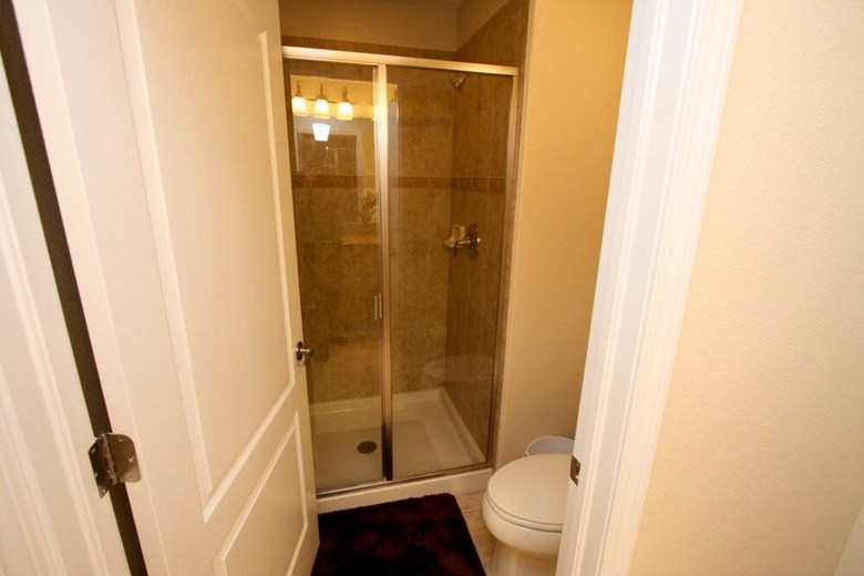 Ov4255 - Paradise Palms - 4 Bed 3 Baths Townhome
